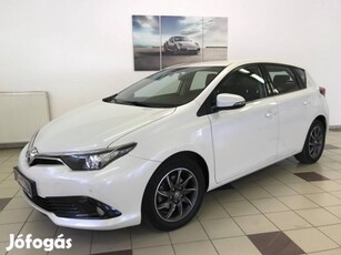 Toyota Auris 1.6 Active Trend+ (Automata) Tempo...