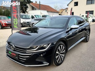 Volkswagen Arteon 2.0 TDI SCR Elegance DSG Magy...