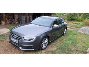 AUDI A5 Sportback 1.8 TFSI S-Line