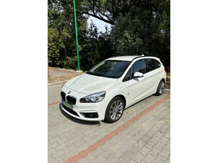 BMW 2-ES SOROZAT 225xe Advantage (Automata)