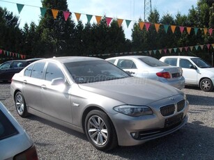 BMW 520d