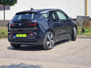 BMW I3 120Ah (Automata)