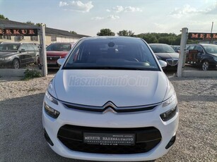 CITROEN C4 PICASSO Grand1.2 PureTech Collection S&S