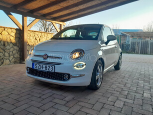 FIAT 500 1.0 BSG Dolce Vita