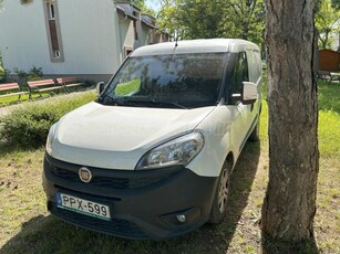 FIAT DOBLO Dobló Cargo 1.3 Mjet SX