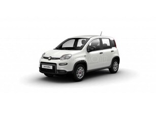 FIAT PANDA 1.0 BSG 70LE