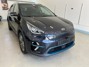 KIA NIRO e-Niro 64kWh Gold