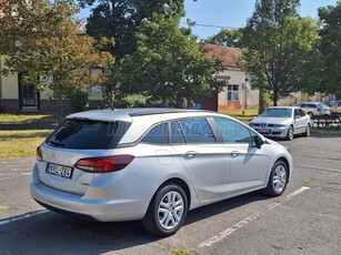 OPEL ASTRA K Sports Tourer 1.4 T Enjoy