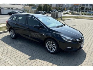 OPEL ASTRA K Sports Tourer 1.6 CDTI Start-Stop Enjoy