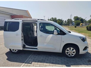 OPEL COMBO Life 1.5 CDTI Innovation