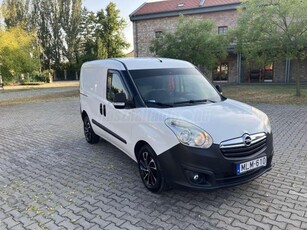 OPEL COMBO Van 1.3 CDTI L1H1 2.2t