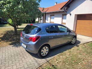 OPEL CORSA E 1.4 Enjoy