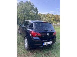 OPEL CORSA E 1.4 Enjoy