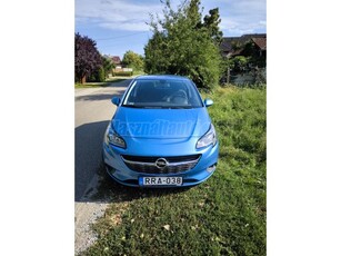 OPEL CORSA E 1.4 Enjoy Start-Stop