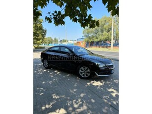 OPEL INSIGNIA 1.6 CDTI EcoFLEX Start-Stop Active