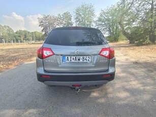 SUZUKI VITARA 1.6 GL+