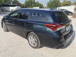 TOYOTA AURIS Touring Sports 1.8 HSD Active Trend+ (Automata)