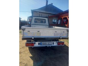 VOLKSWAGEN TRANSPORTER T4 1.9 70E 1E2 F