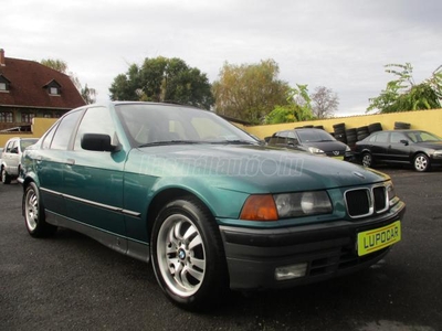 BMW 318i