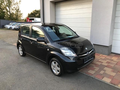 SUBARU JUSTY 1.0 Trend 128 ezer km !!!