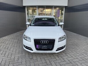 Eladó Audi A3