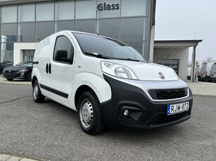 Eladó Fiat Fiorino