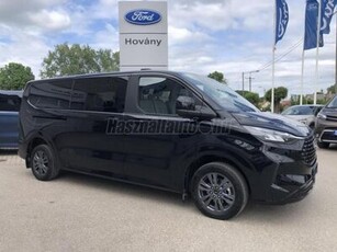 Eladó Ford Transit