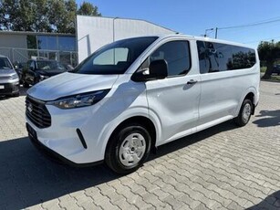 Eladó Ford Transit