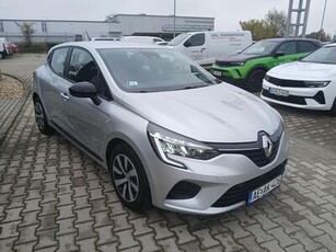 Eladó Renault Clio