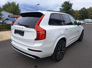 Eladó Volvo XC90