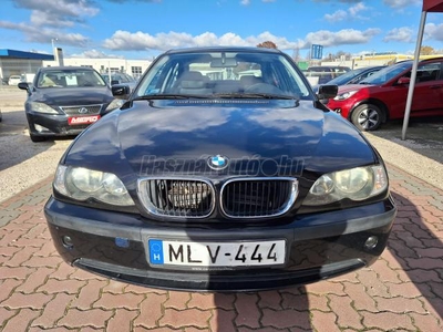 BMW 316i