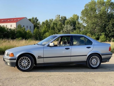 BMW 318i