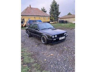 BMW 325i