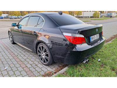 BMW 520i