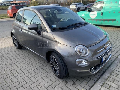 FIAT 500 1.0 BSG Dolce Vita