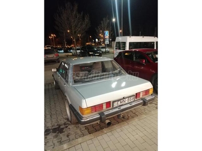 FORD GRANADA