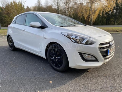 HYUNDAI I30 1.4 MPi Comfort