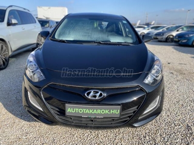 HYUNDAI I30 CW 1.4i Comfort