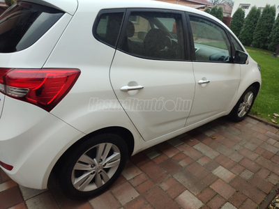 HYUNDAI IX 20 ix20 1.4 CRDi HP Style