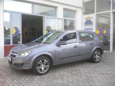 OPEL ASTRA H 1.4 Essentia