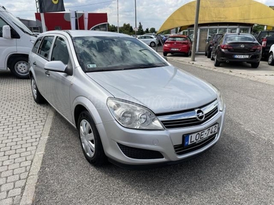 OPEL ASTRA H Caravan 1.3 CDTI Essentia