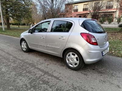 OPEL CORSA D 1.2 Enjoy