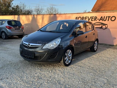 OPEL CORSA D 1.4 Enjoy