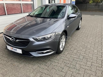 OPEL INSIGNIA Grand Sport 1.5 Edition Start Stop