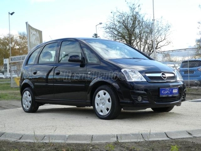 OPEL MERIVA 1.6 16V Enjoy