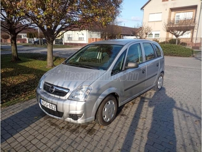 OPEL MERIVA A 1.4 Cosmo