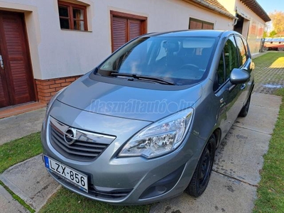 OPEL MERIVA B 1.4 Enjoy