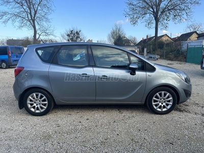 OPEL MERIVA B 1.4 T Enjoy