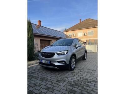 OPEL MOKKA X 1.6 CDTI Enjoy Start-Stop