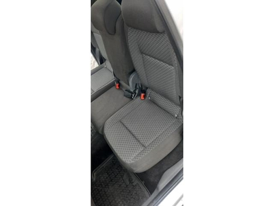 SKODA ROOMSTER 1.6 CR TDI Active